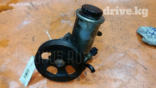 Гидроусилитель Toyota 1992 г., Б/у, Оригинал, Япония