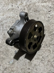 Гидроусилитель Honda 2004 г., Б/у, Оригинал, Япония