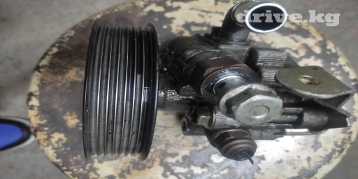 Гидроусилитель Toyota 2003 г., Б/у, Оригинал, Япония