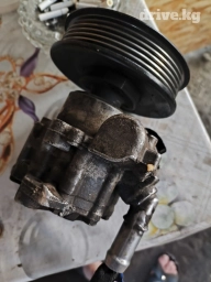 Гидроусилитель Volkswagen 1994 г., Б/у