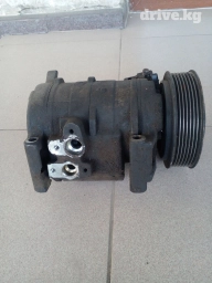 Гидроусилитель Honda 2004 г., Б/у, Оригинал, Япония