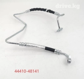 Гидроусилитель Toyota 2000 г., Новый, Оригинал, ОАЭ