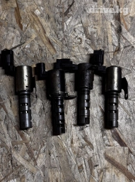 Датчик крутящего момента Toyota Б/у, Оригинал, Япония