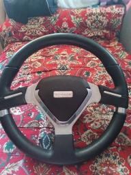 Датчик крутящего момента Honda Б/у, Оригинал, Япония