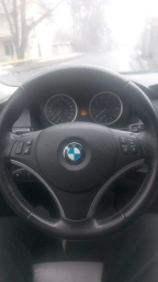 Срочно срочно продаю БМВ, BMW мулти Руль оригинал Германия