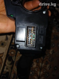 Продаю гитару киа оптима возможно подойдут и на киа к5