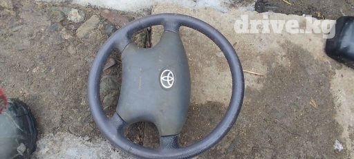 Продаю на тайота эстима