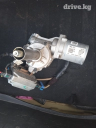 Киа к5 сатылат баасы келишим турдо