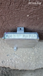 Honda civic 1.4 2001