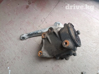 Червяк сатылат сапогтуку