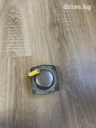 Пиропотрон подушки безопасности для honda crv 2008
Цена 3000сом