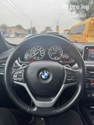 Продаю руль б/у оригинал в идеальном состоянии. Подходит на