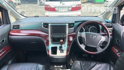 Рулевая колонка Toyota Оригинал