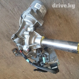 Рулевая колонка Hyundai 2018 г., Б/у