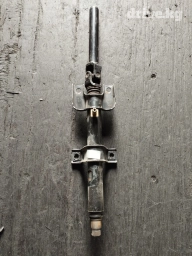 Мерседес рулевая колонка спринтер 901 кузов рулевая колонка Sprinter