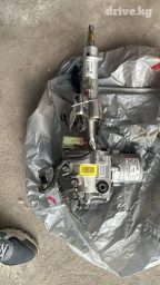 Рулевая колонка Hyundai Оригинал