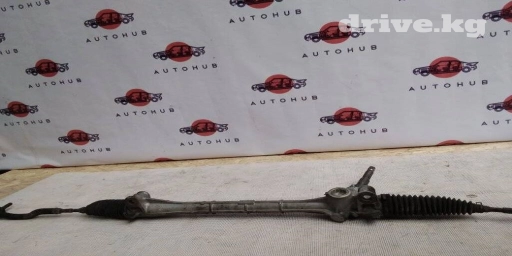 Рулевая рейка Toyota