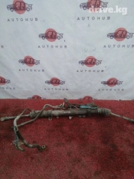 Рулевая рейка Toyota