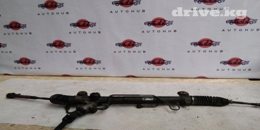 Рулевая рейка Toyota