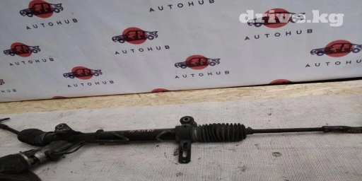 Рулевая рейка Toyota