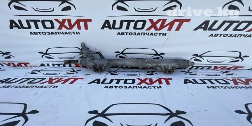 Рулевая рейка Toyota Б/у, Оригинал, США