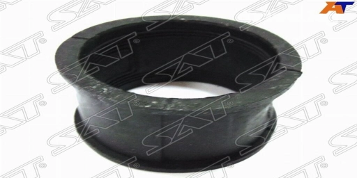 Рулевая рейка Lexus 2001 г., Новый, Аналог, Япония