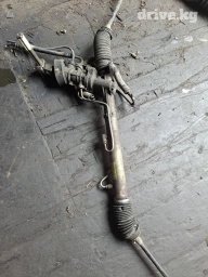 Фольксваген рулевая рейка фольксваген поло 4 рейка рулевая поло