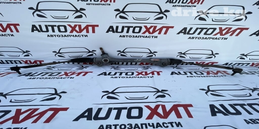 Рулевая рейка Toyota Б/у, Оригинал, США