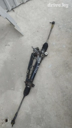 Рулевая рейка Toyota Б/у, Оригинал, Япония