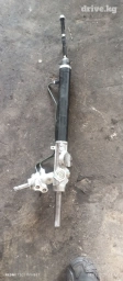 Рулевая рейка Hyundai 2009 г., Б/у, Оригинал