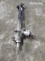 Рулевая рейка Tianye 2003 г., Б/у, Оригинал, США