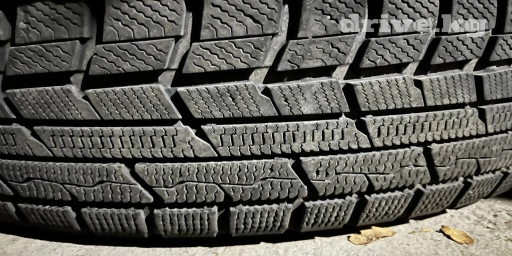 Рулевая рейка Toyota 2020 г., Б/у, Оригинал, Япония