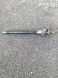 Рулевая рейка Suzuki Б/у, Оригинал