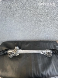 Рулевая рейка Toyota 2019 г., Б/у, Оригинал, Япония