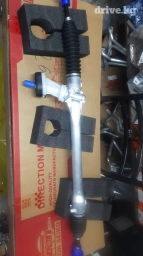 Рулевая рейка Kia Новый