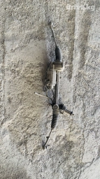 Рулевая рейка BMW 2013 г., Б/у, Оригинал, Германия