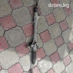 Рулевая рейка Toyota Б/у, Оригинал