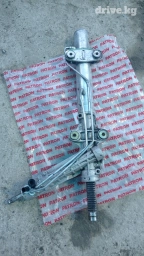 Рулевая рейка Б/у