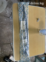 Рулевая рейка BMW Новый, Оригинал