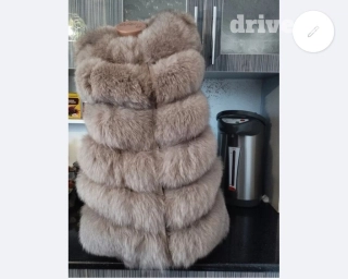 Рулевая рейка Новый