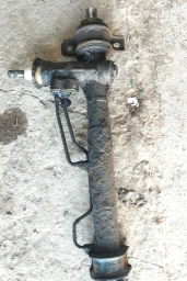 Рулевая рейка Daewoo Б/у, Оригинал