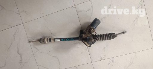 Рулевая рейка Honda Б/у, Оригинал, Германия