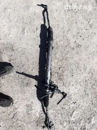 Рулевая рейка Mercedes-Benz Оригинал