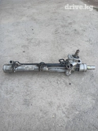 Рулевая рейка Ford Оригинал, Германия