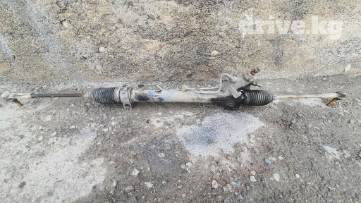 Рулевая рейка Toyota Б/у, Оригинал, Япония