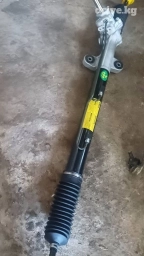 Рулевая рейка Honda Новый, Аналог