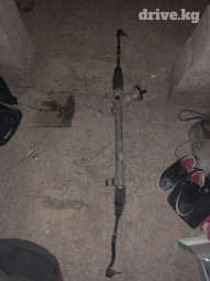 Рулевая рейка Kia Новый, Оригинал