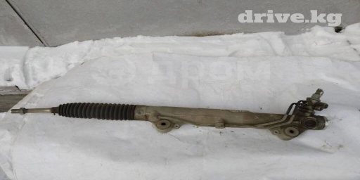 Рулевая рейка Lexus Б/у, Оригинал
