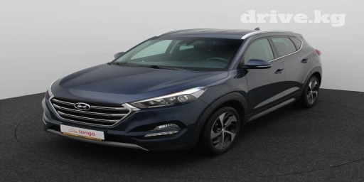 Рулевая рейка Hyundai