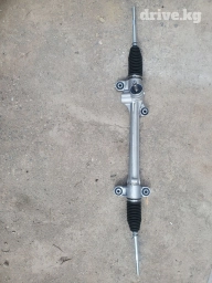 Рулевая рейка Toyota Новый, Аналог